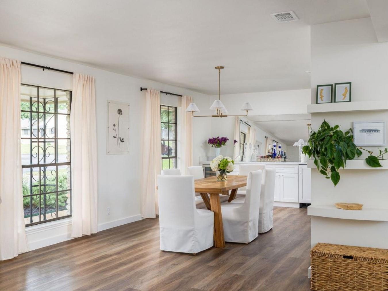 property-image-13