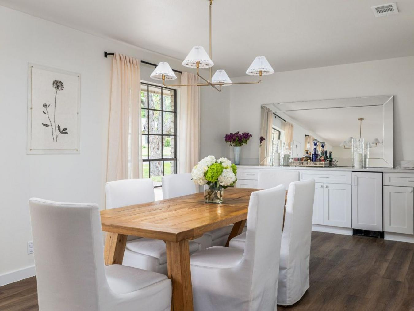property-image-14