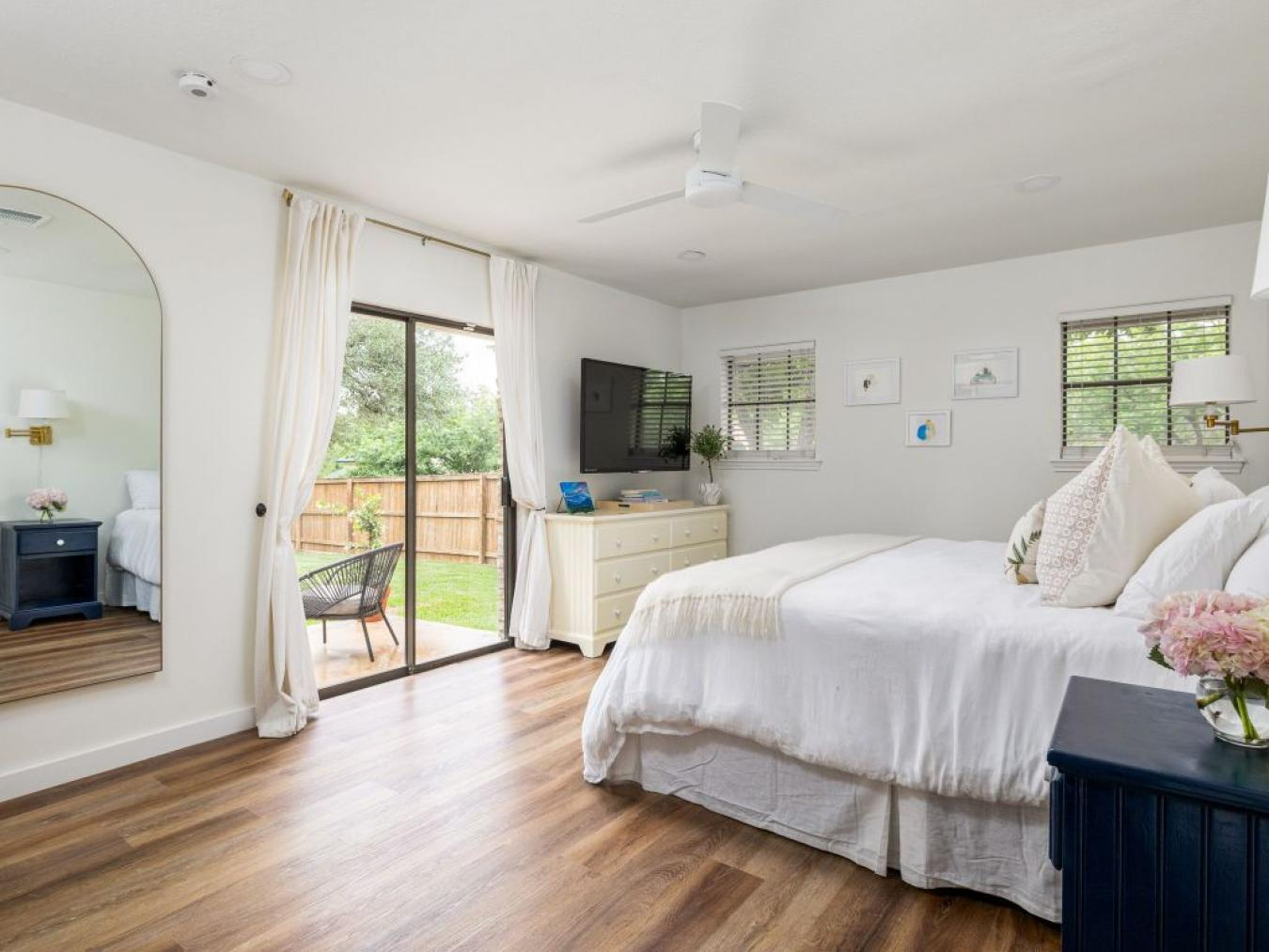 property-image-15