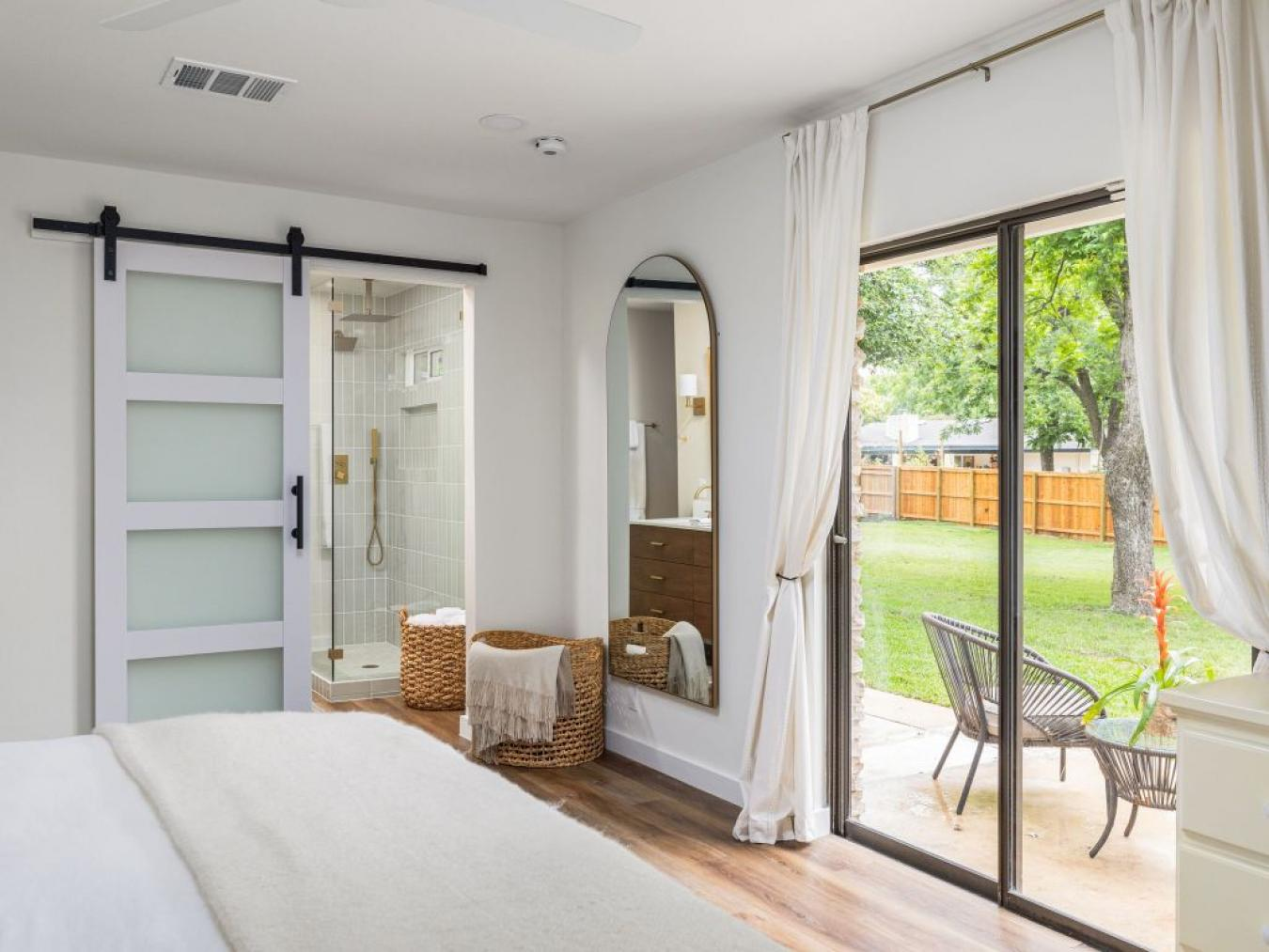 property-image-16