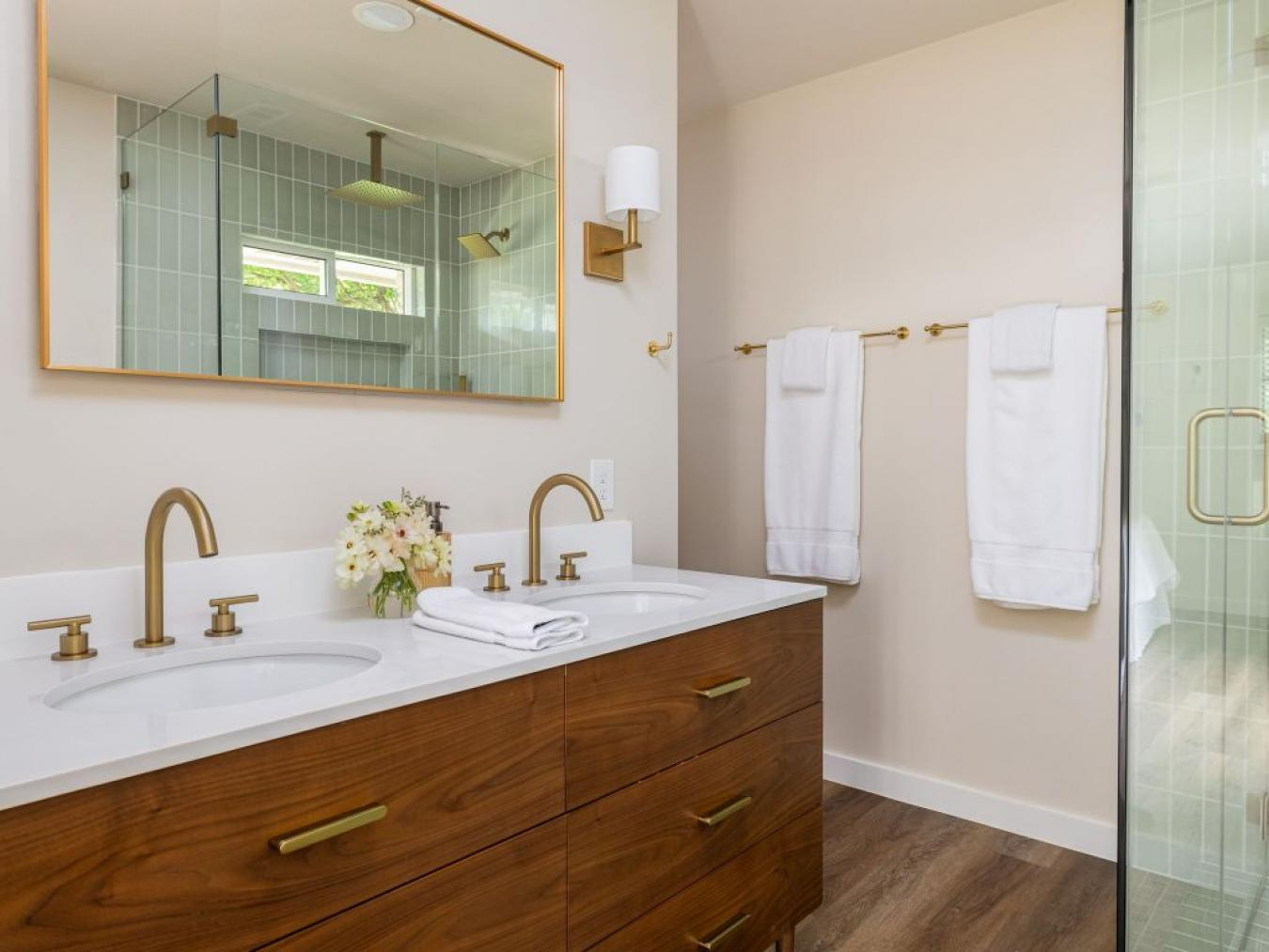 property-image-17
