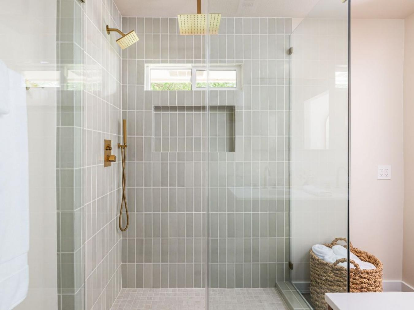 property-image-18