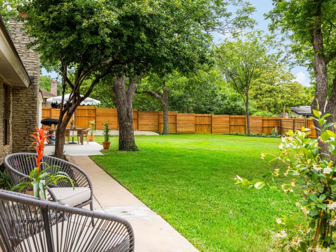 property-image-19