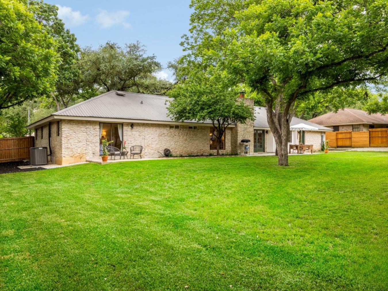 property-image-29