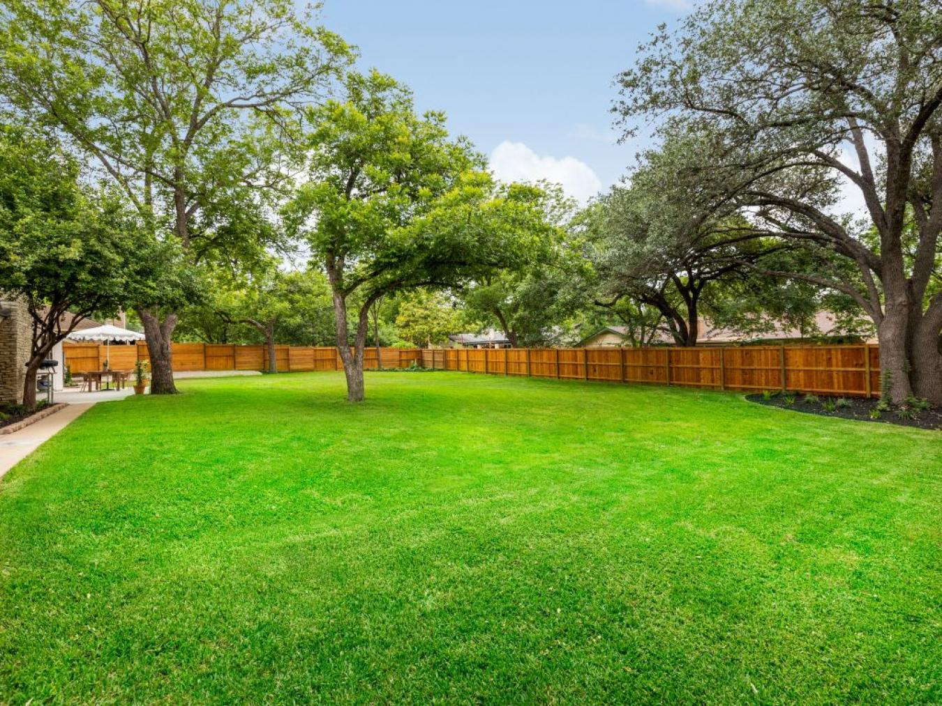 property-image-31
