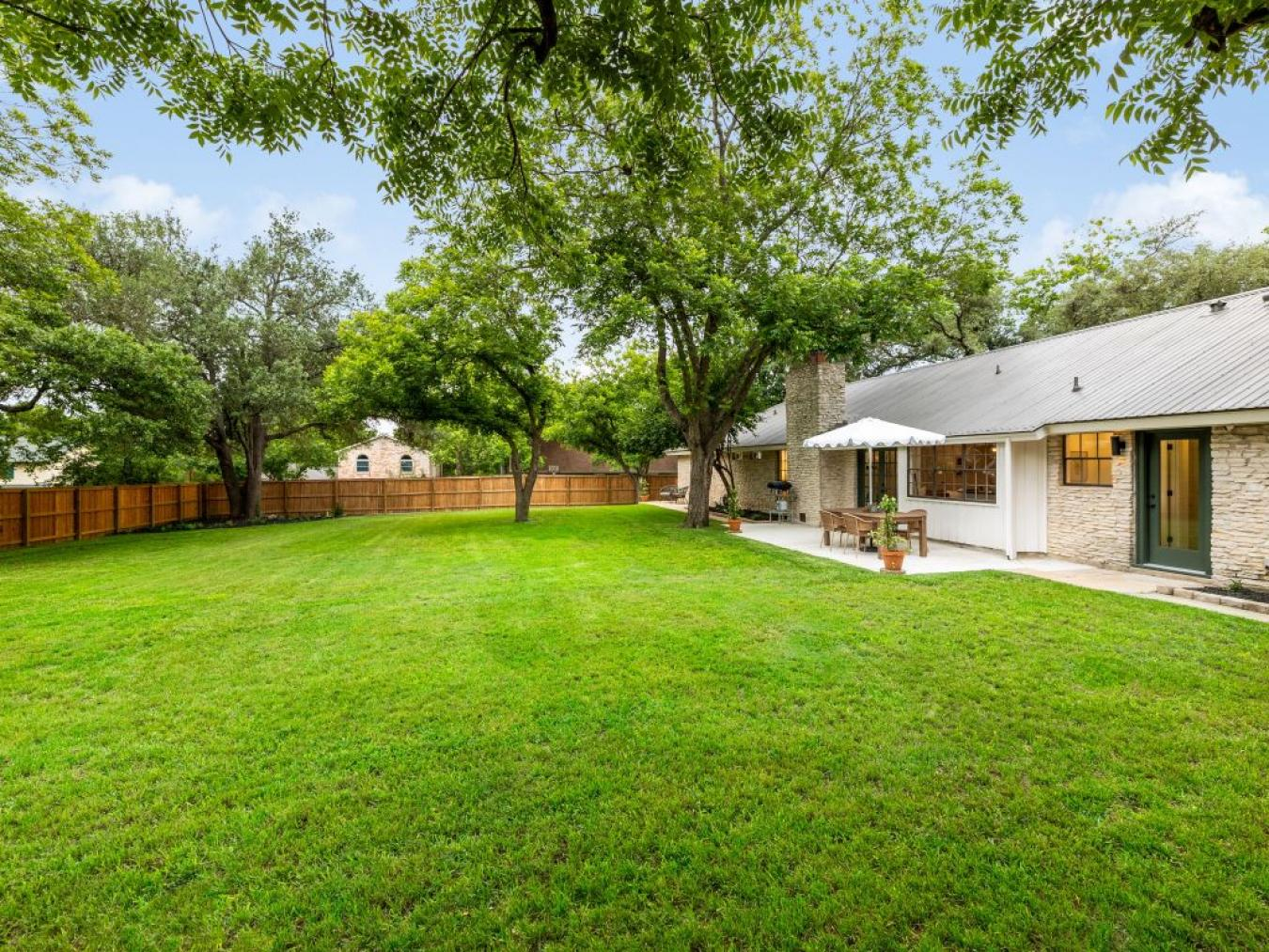 property-image-32