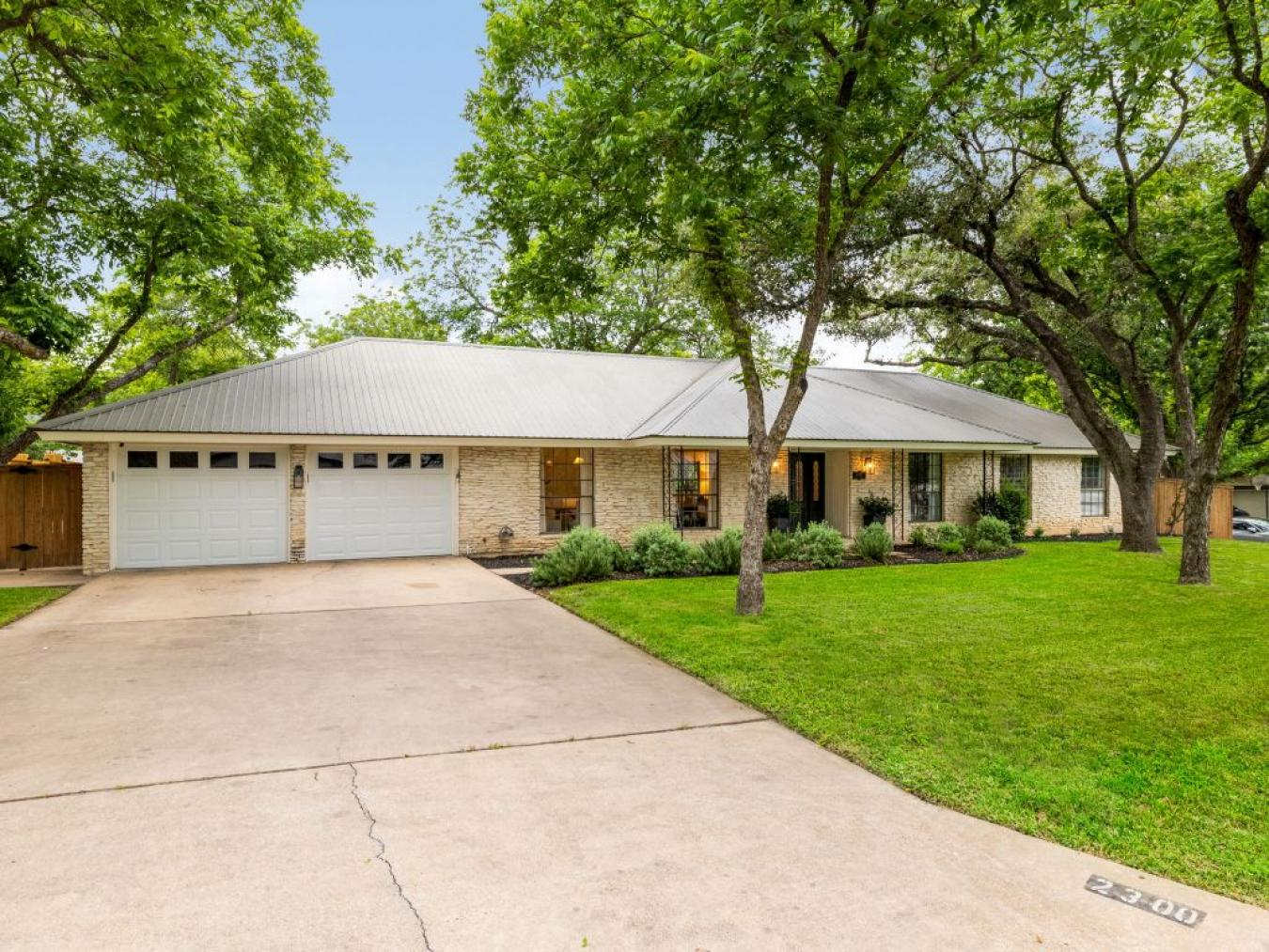 property-image-33