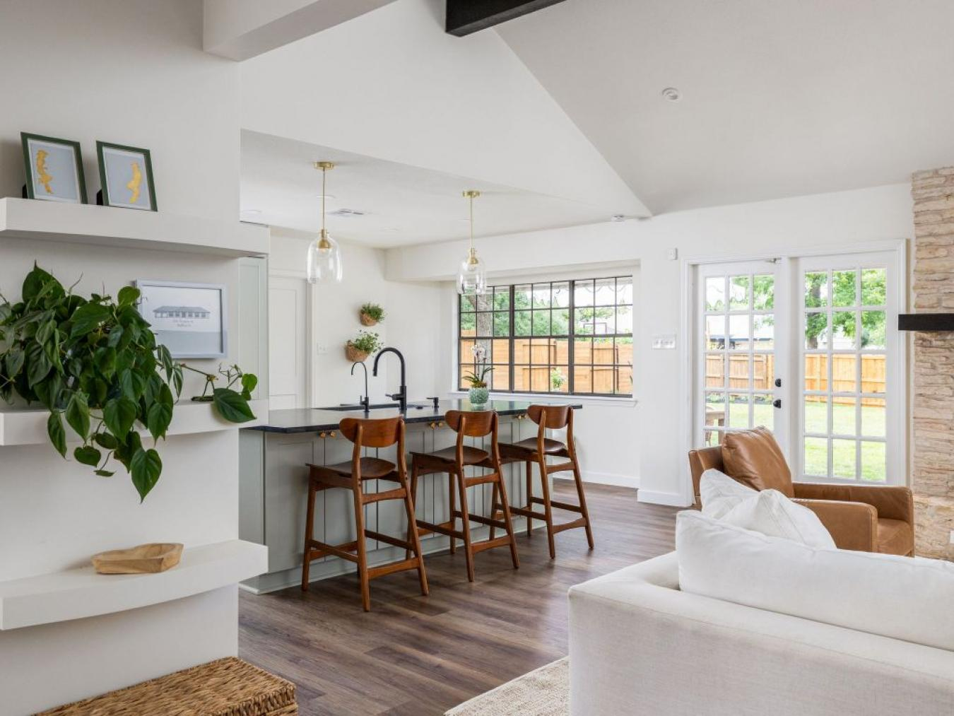 property-image-7