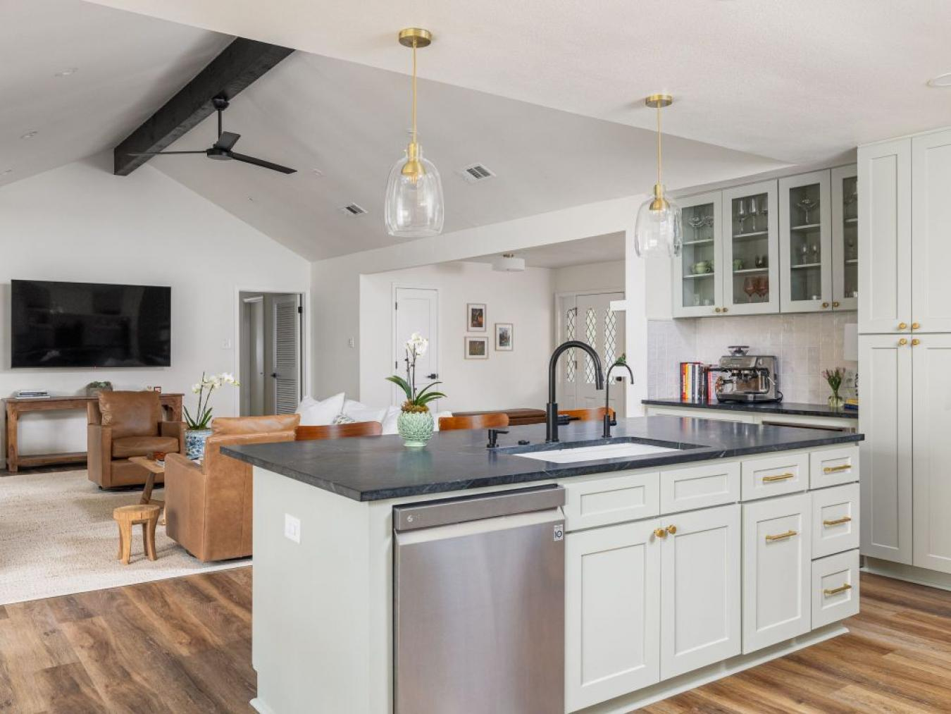 property-image-9