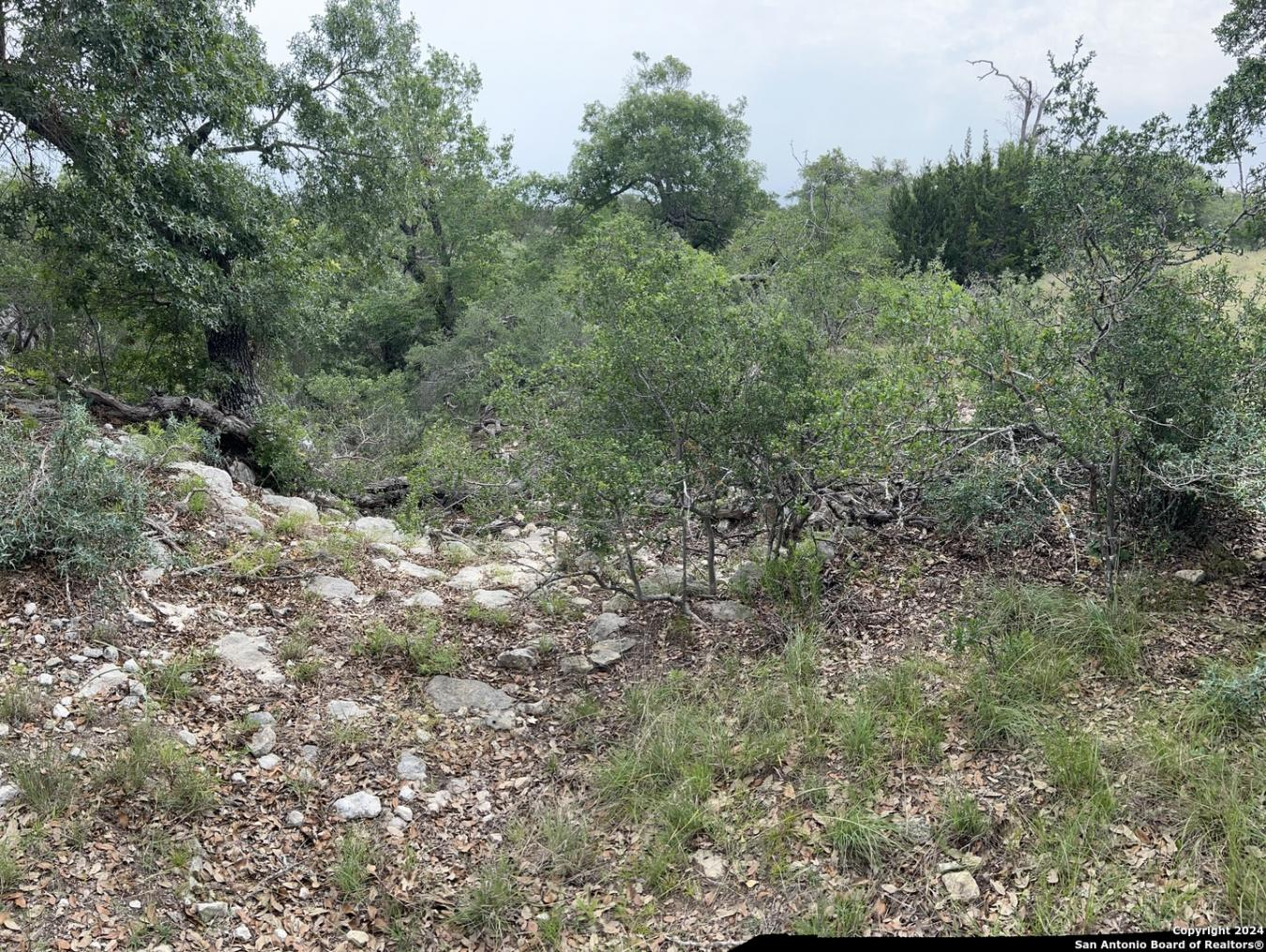 property-image-5