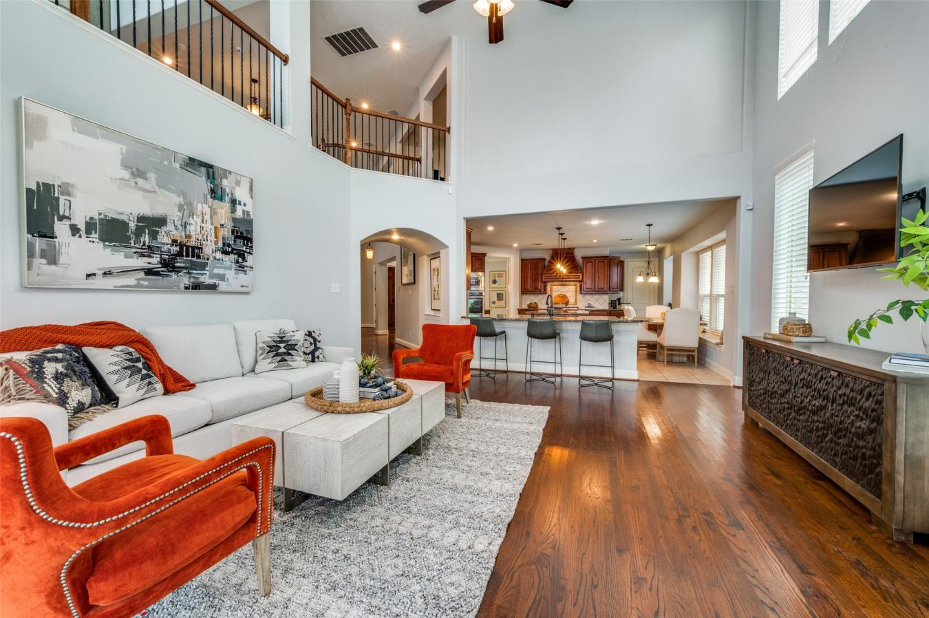 property-image-10