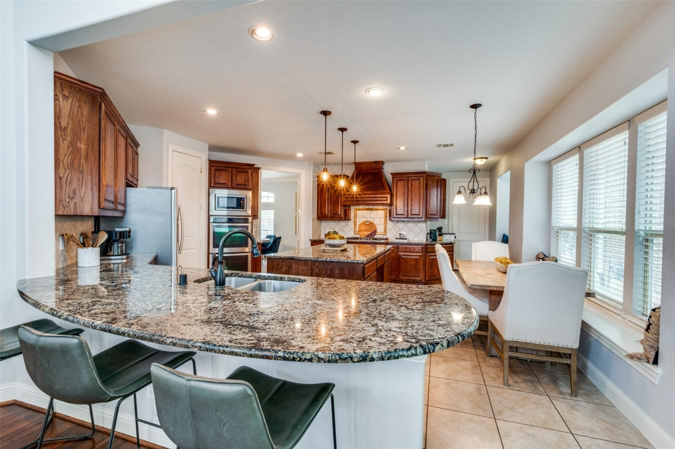 property-image-11