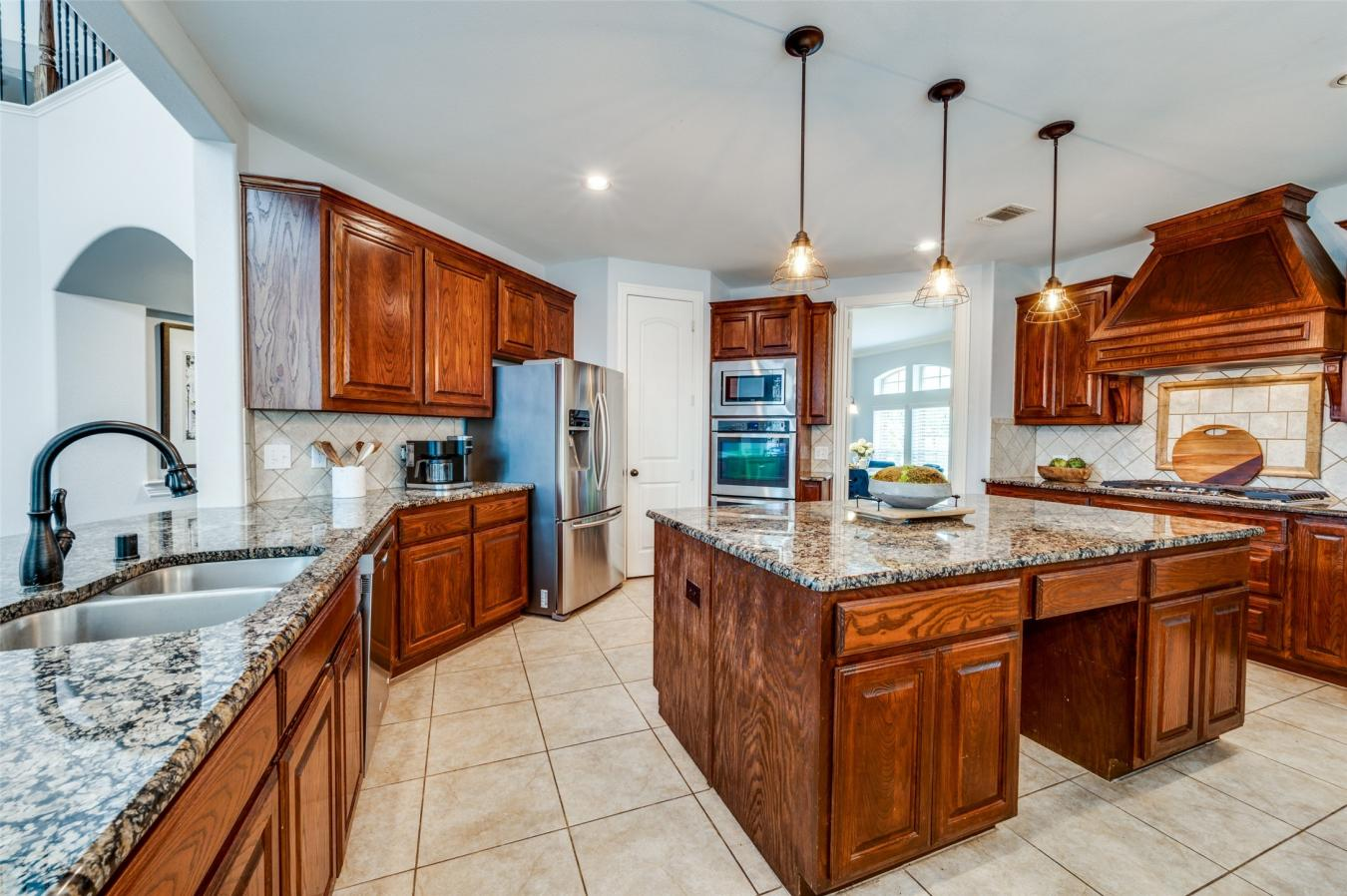 property-image-12