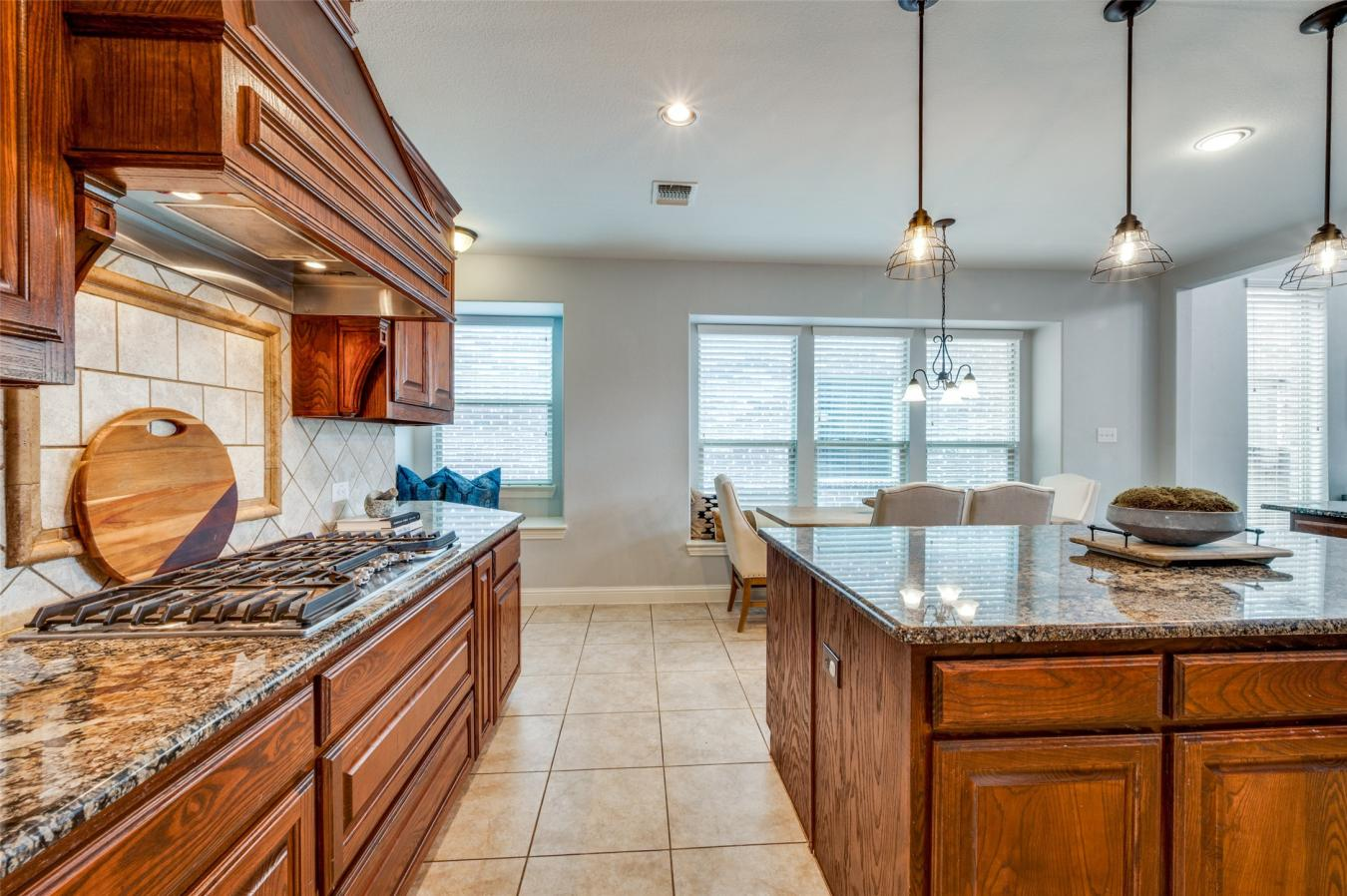 property-image-13