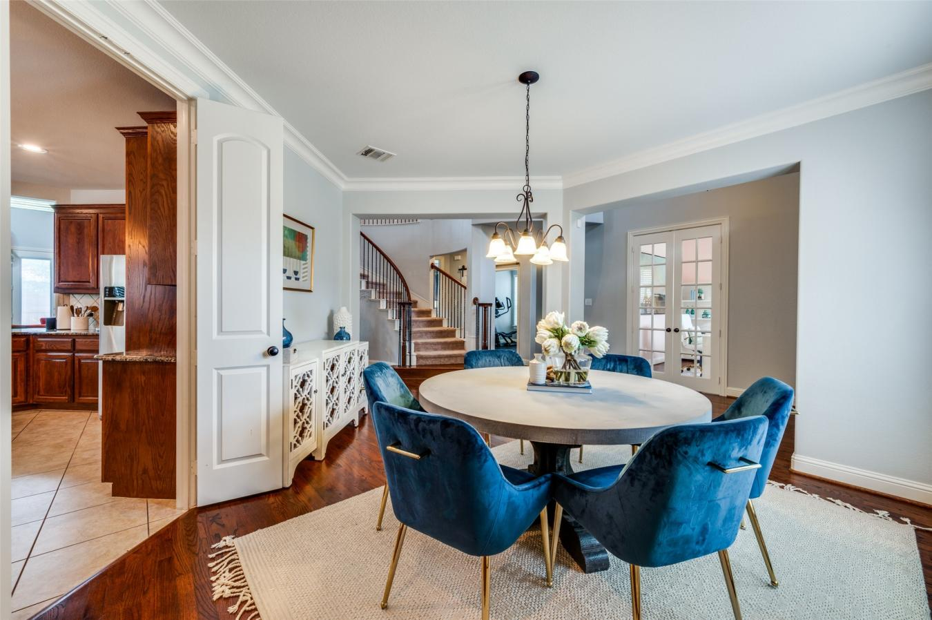 property-image-14