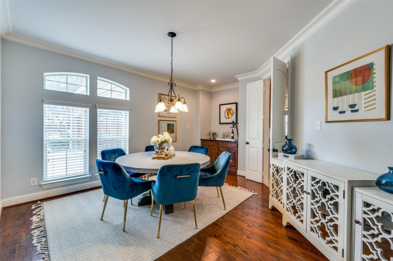 property-image-15