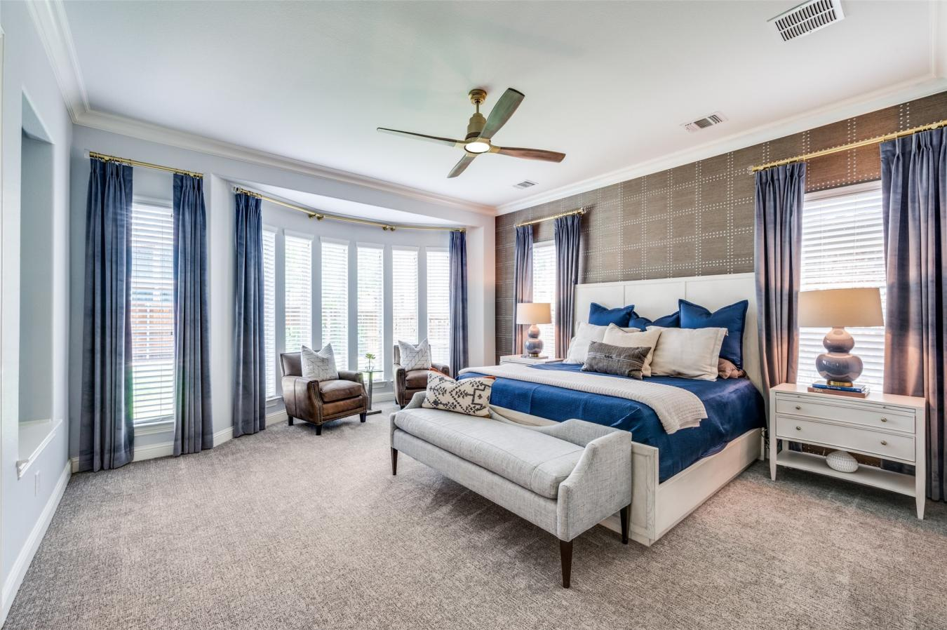 property-image-16