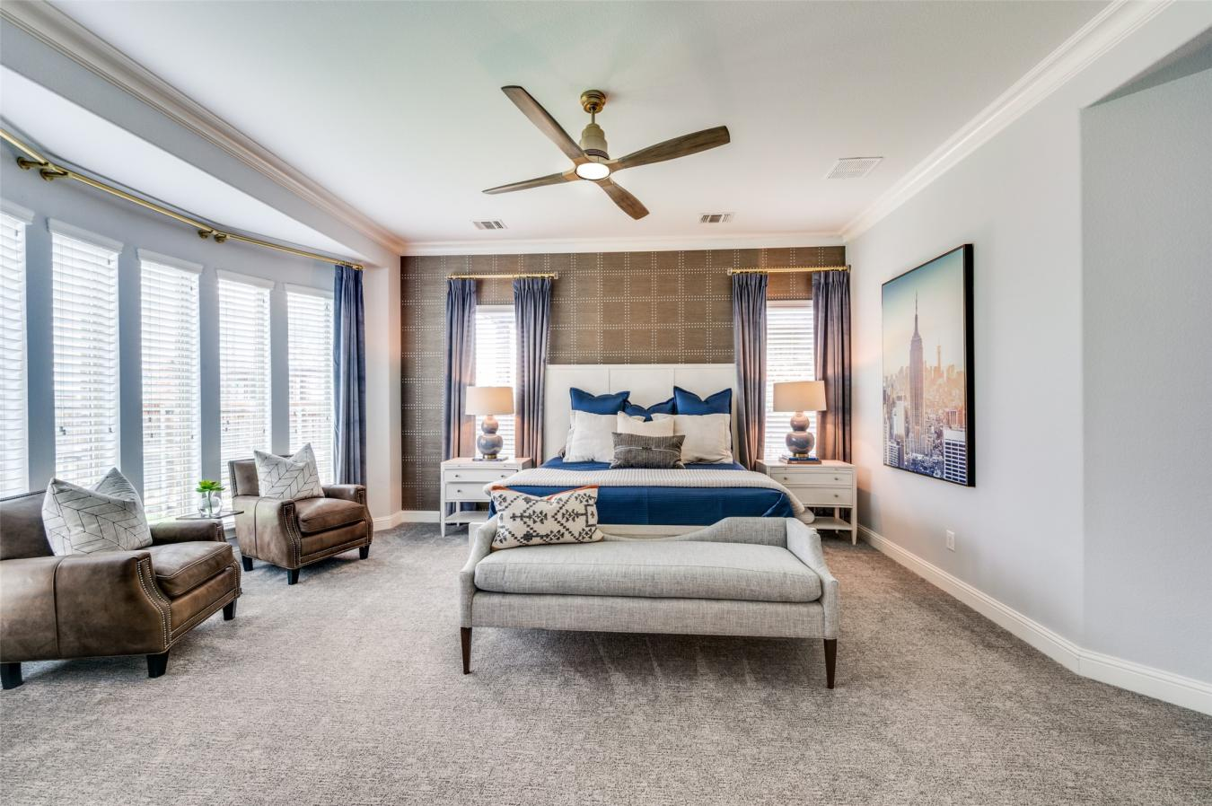 property-image-17