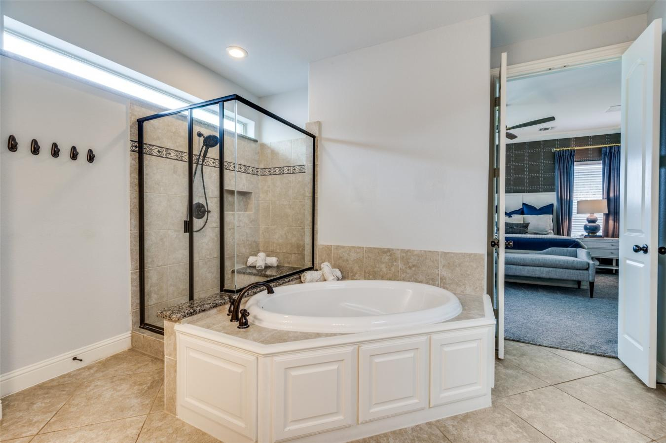 property-image-18