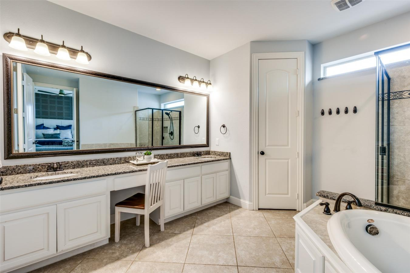 property-image-19