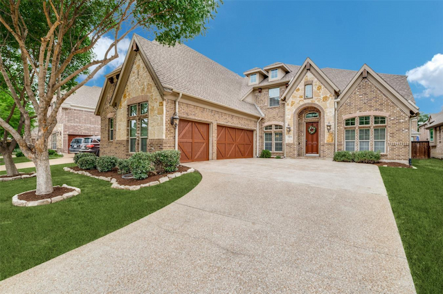 property-image-2