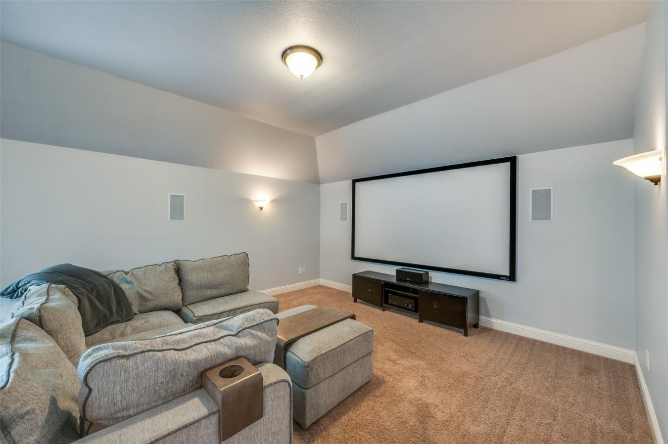 property-image-23
