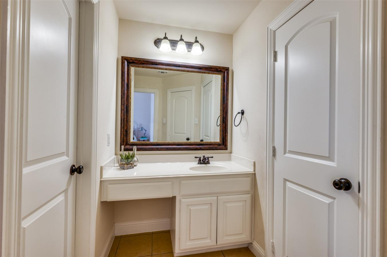 property-image-26