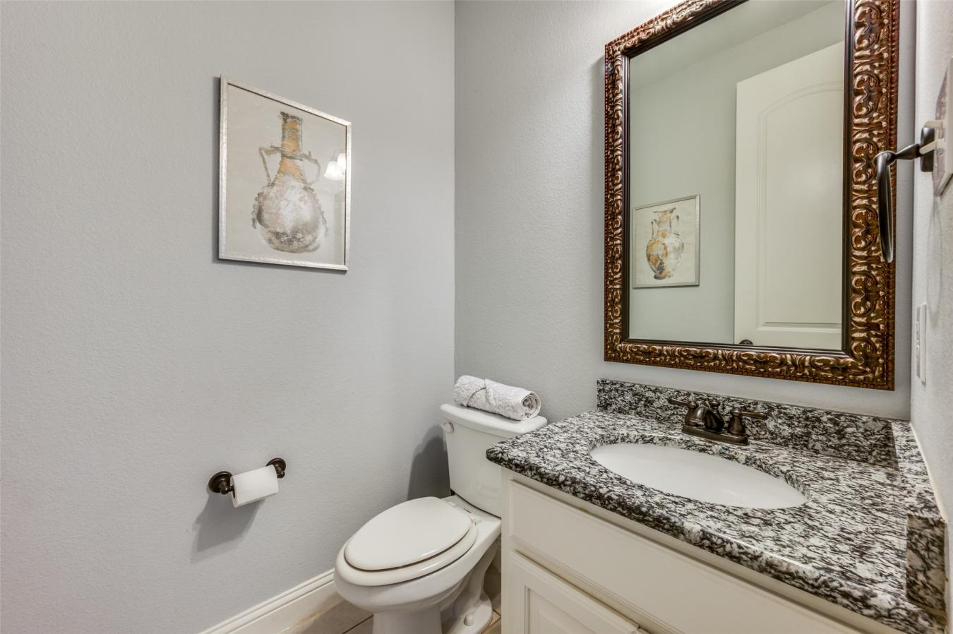 property-image-27