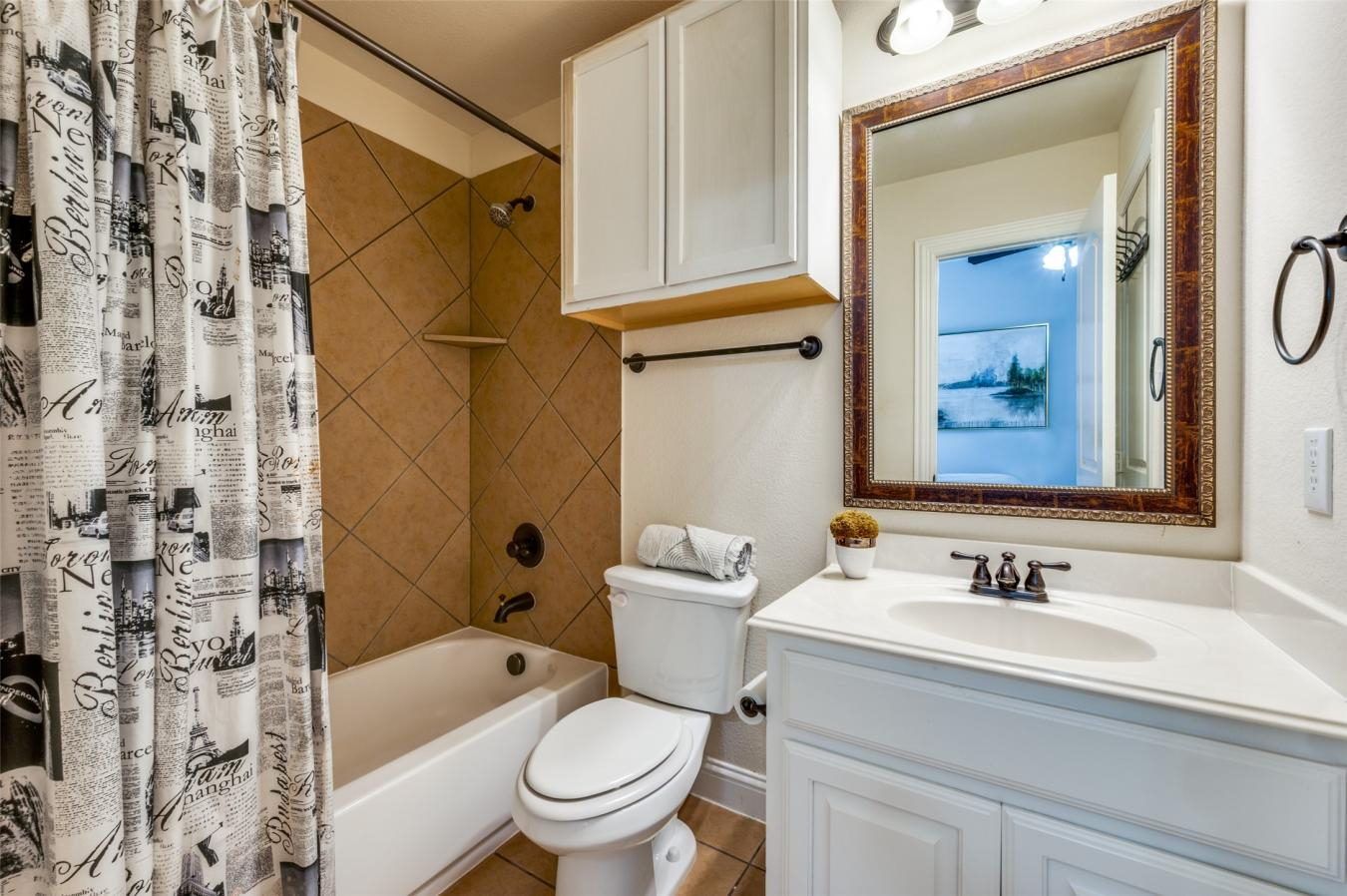 property-image-29