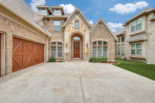 property-image-3