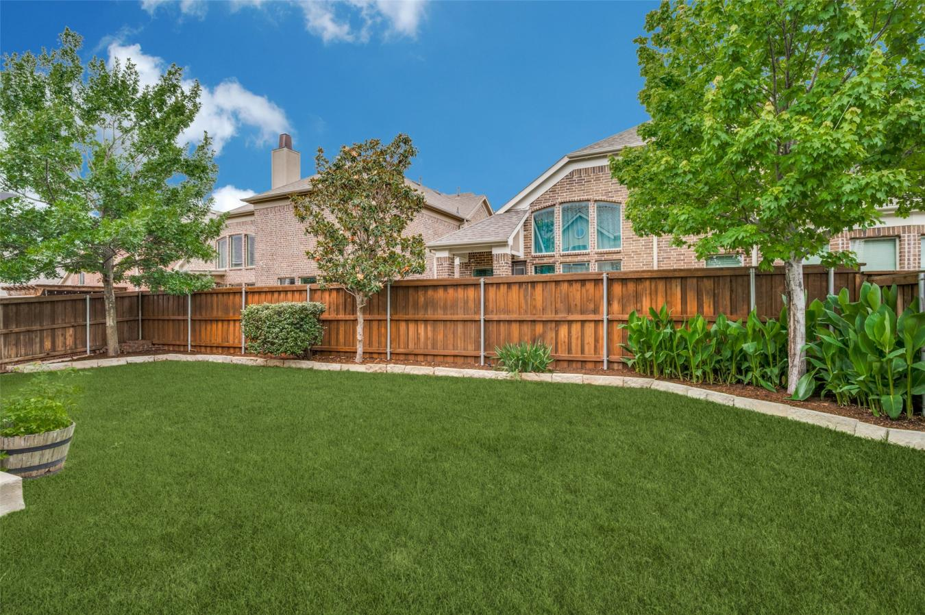 property-image-33