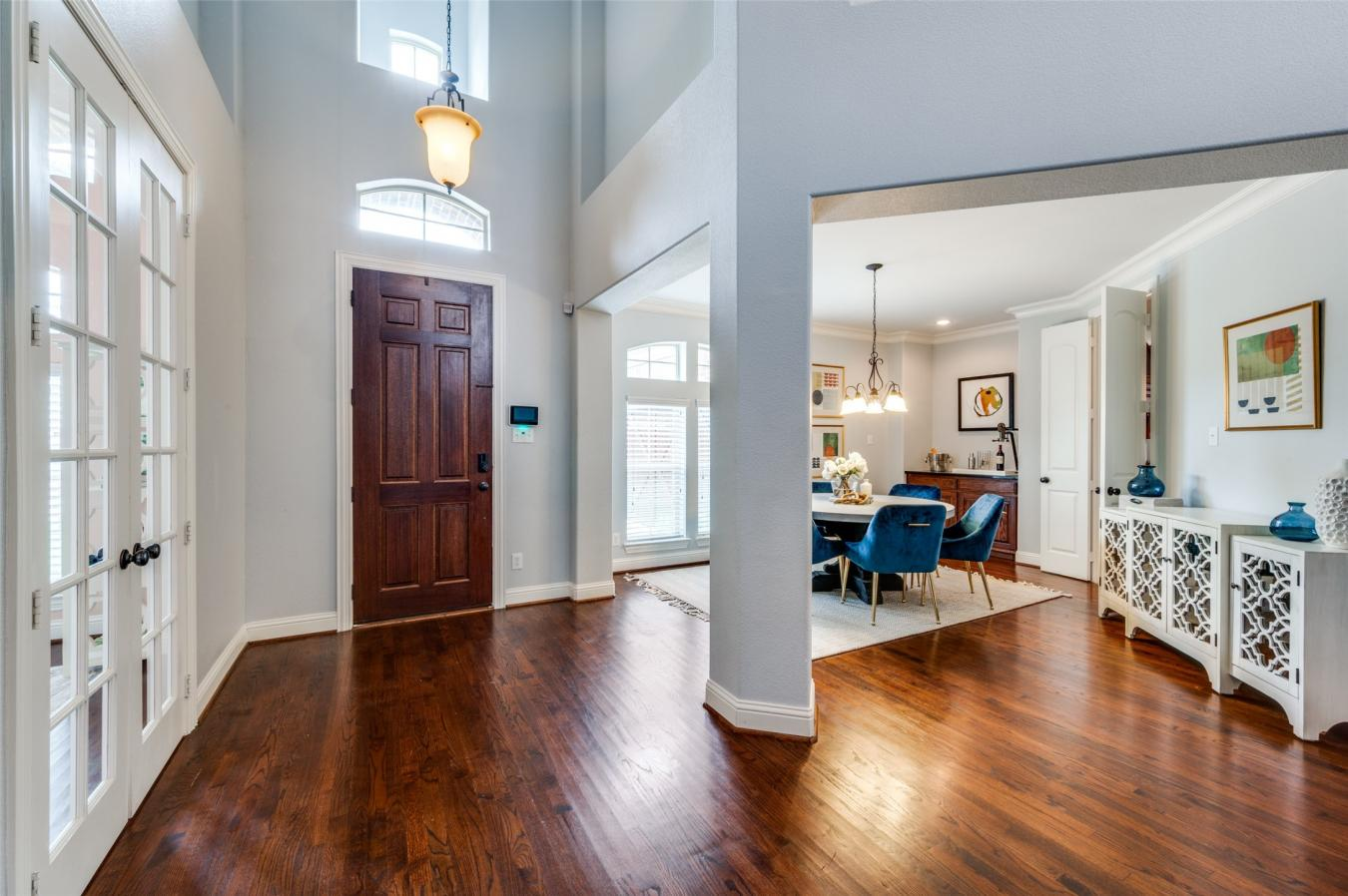 property-image-4