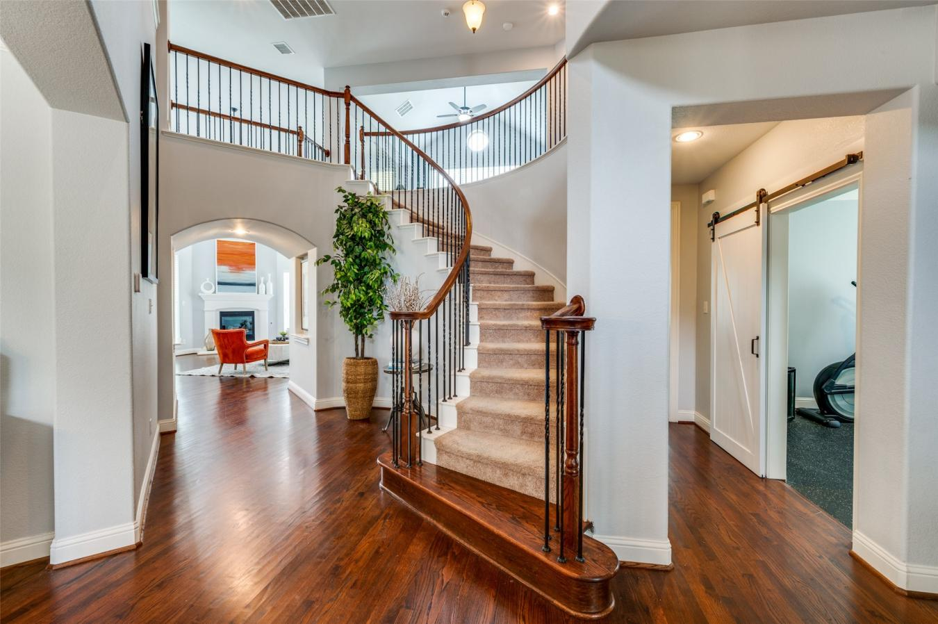 property-image-5