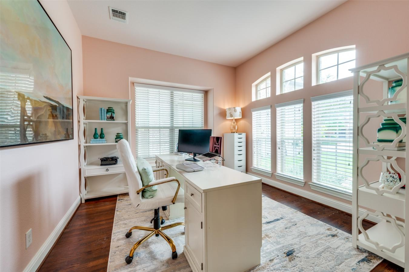property-image-6