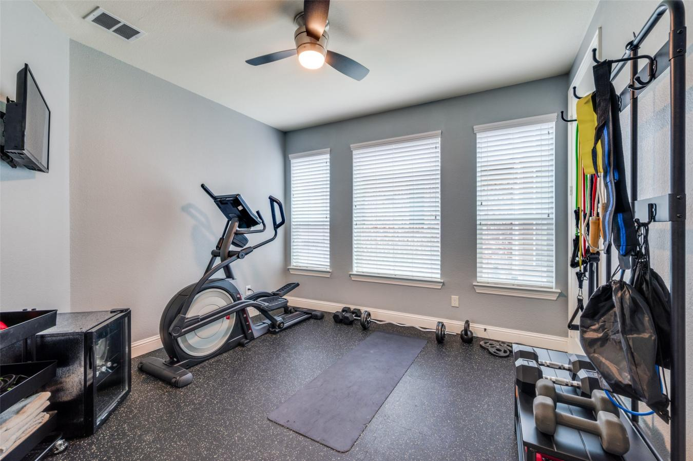 property-image-7