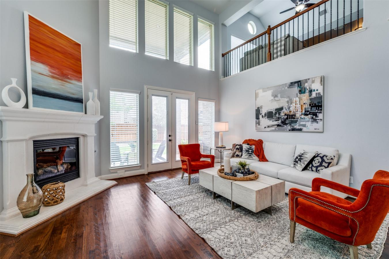 property-image-8