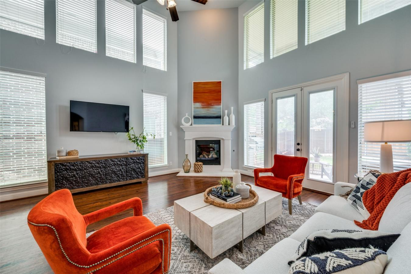 property-image-9
