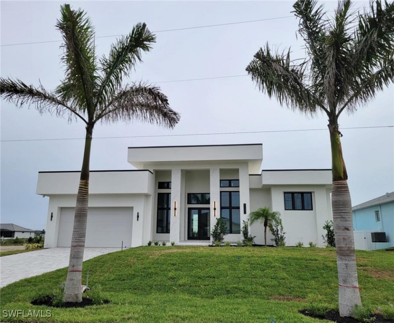 4240 NW 33rd Lane