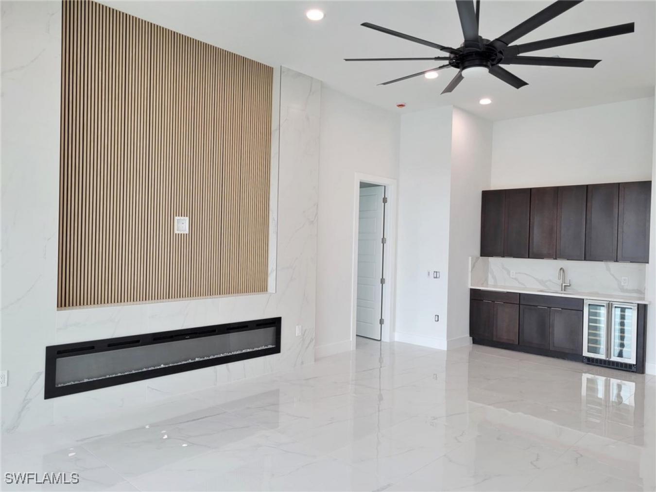 property-image-11