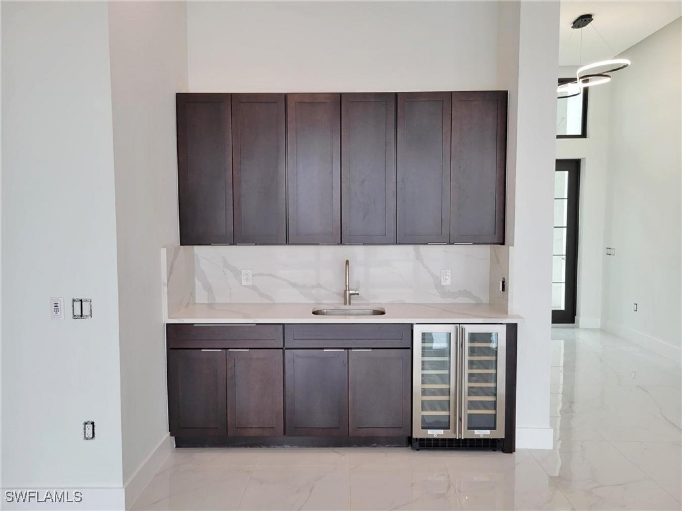 property-image-12