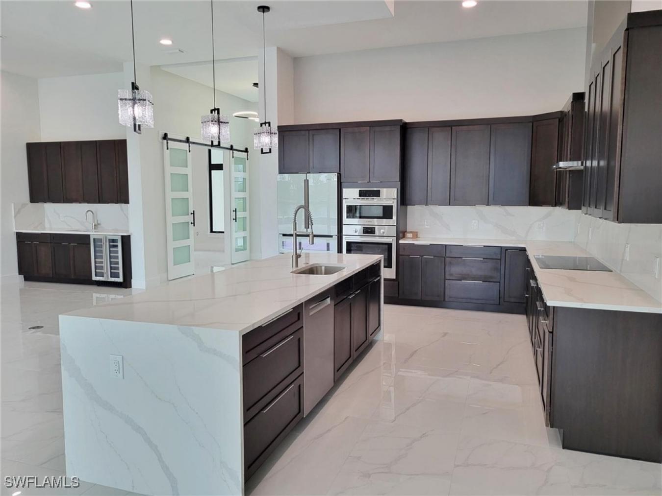 property-image-13
