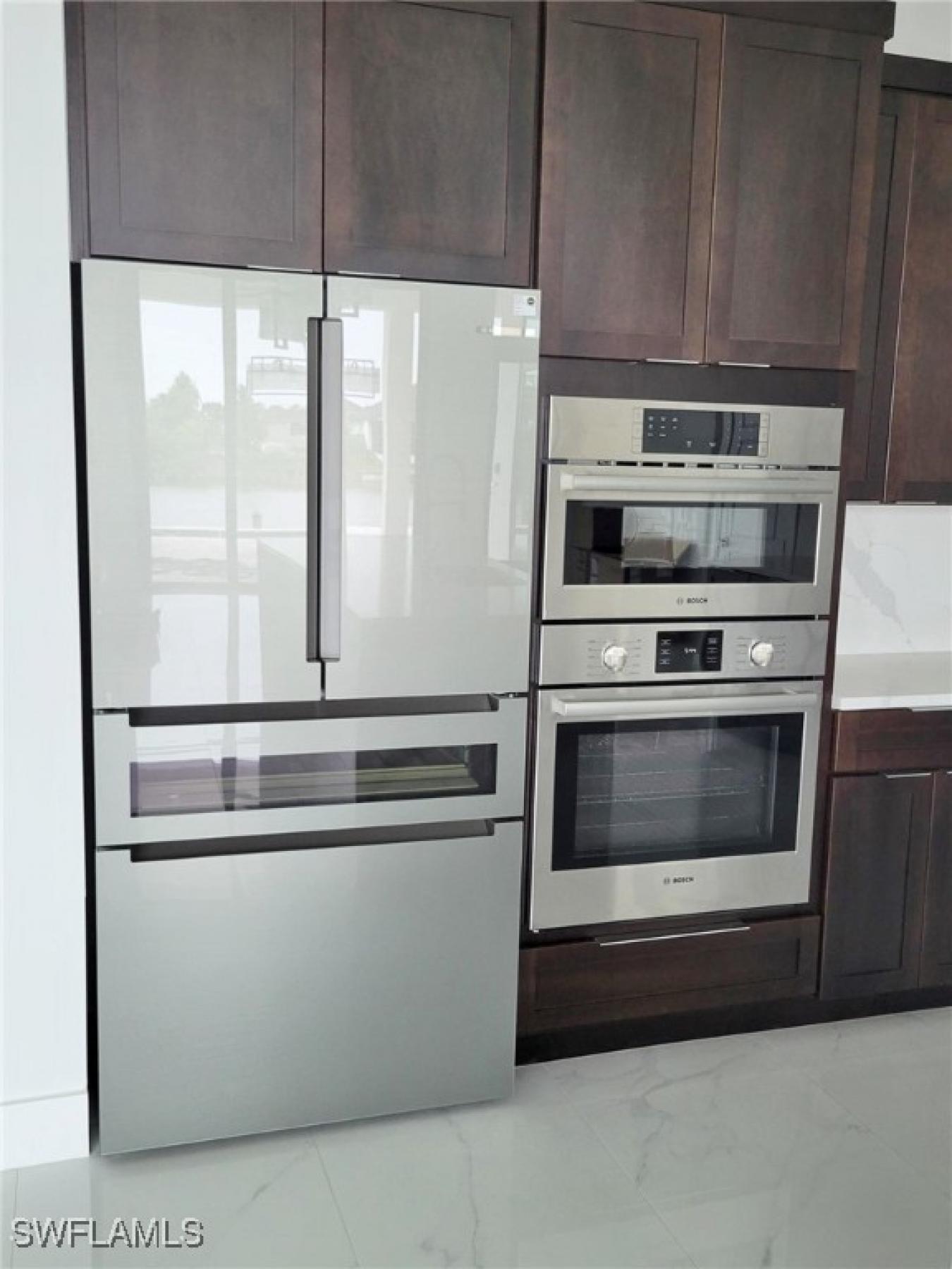 property-image-14