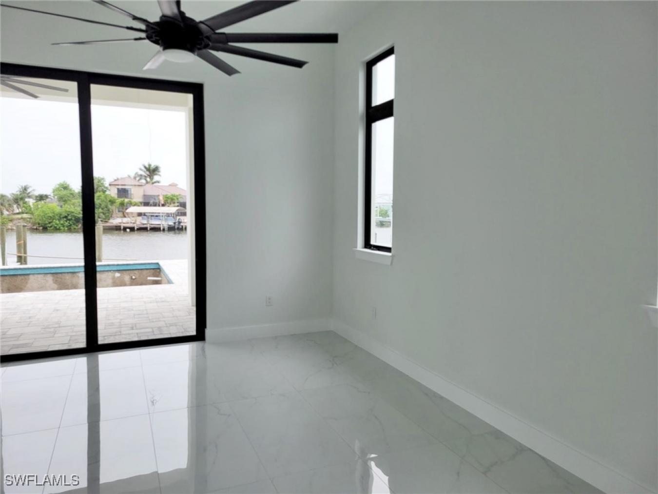 property-image-15