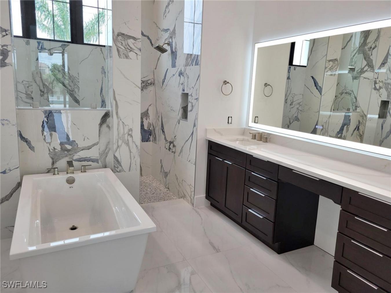 property-image-17