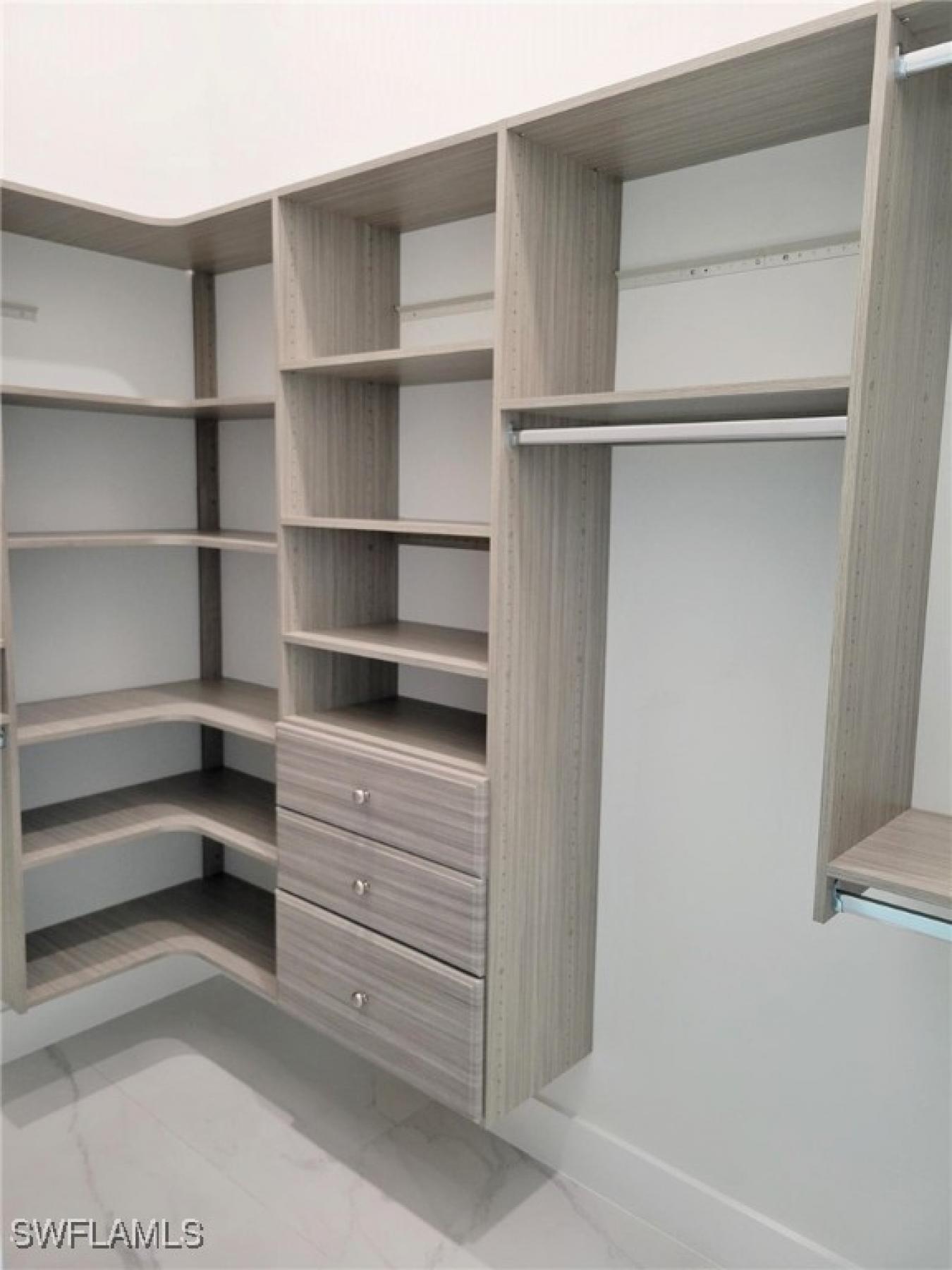 property-image-18