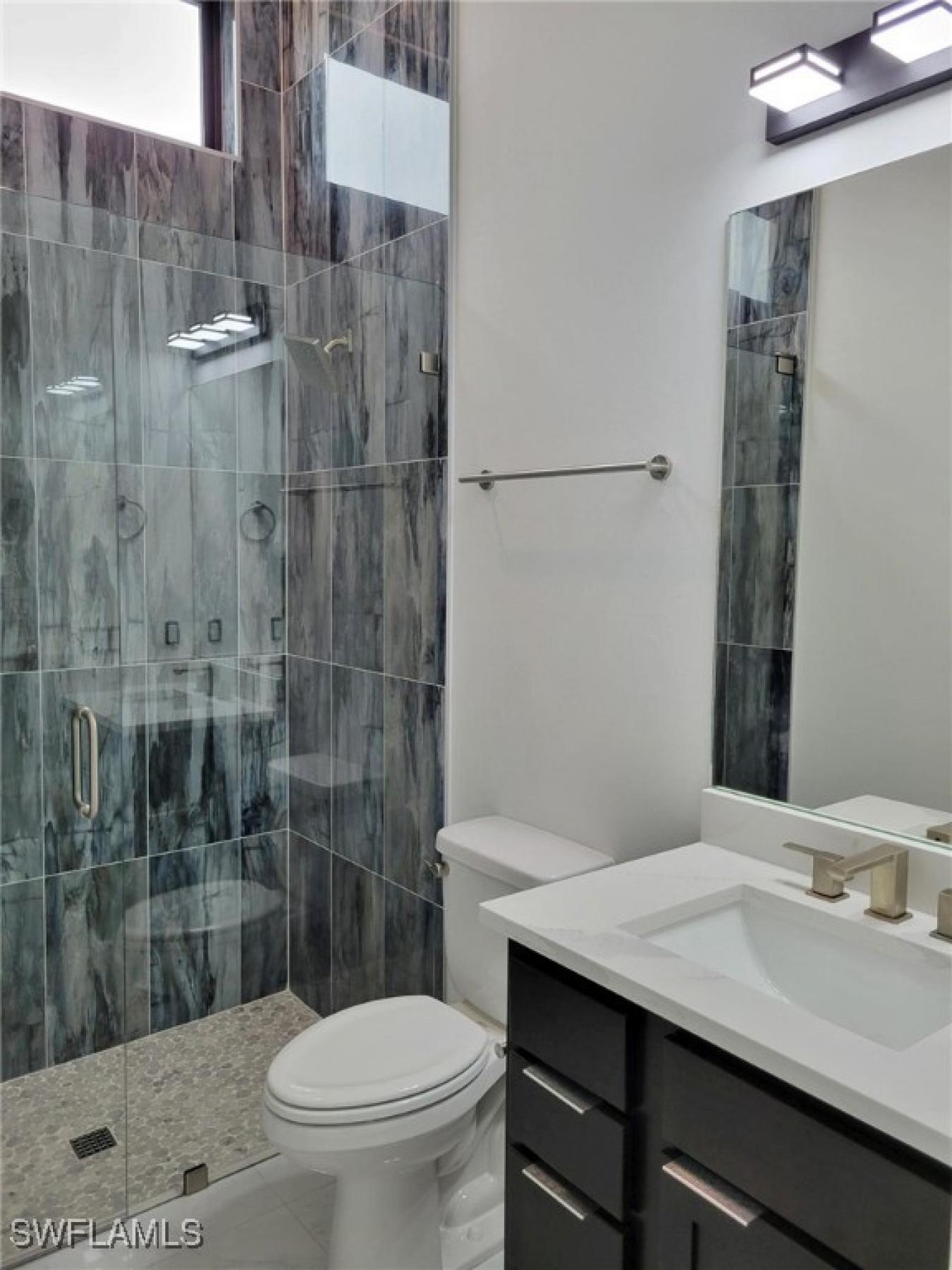property-image-19