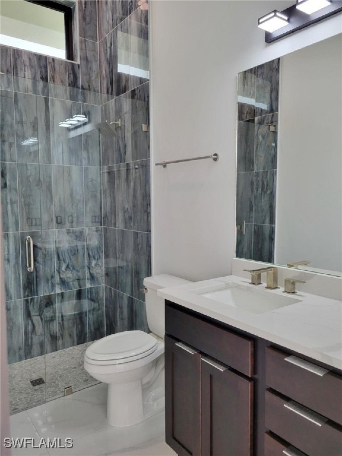 property-image-21