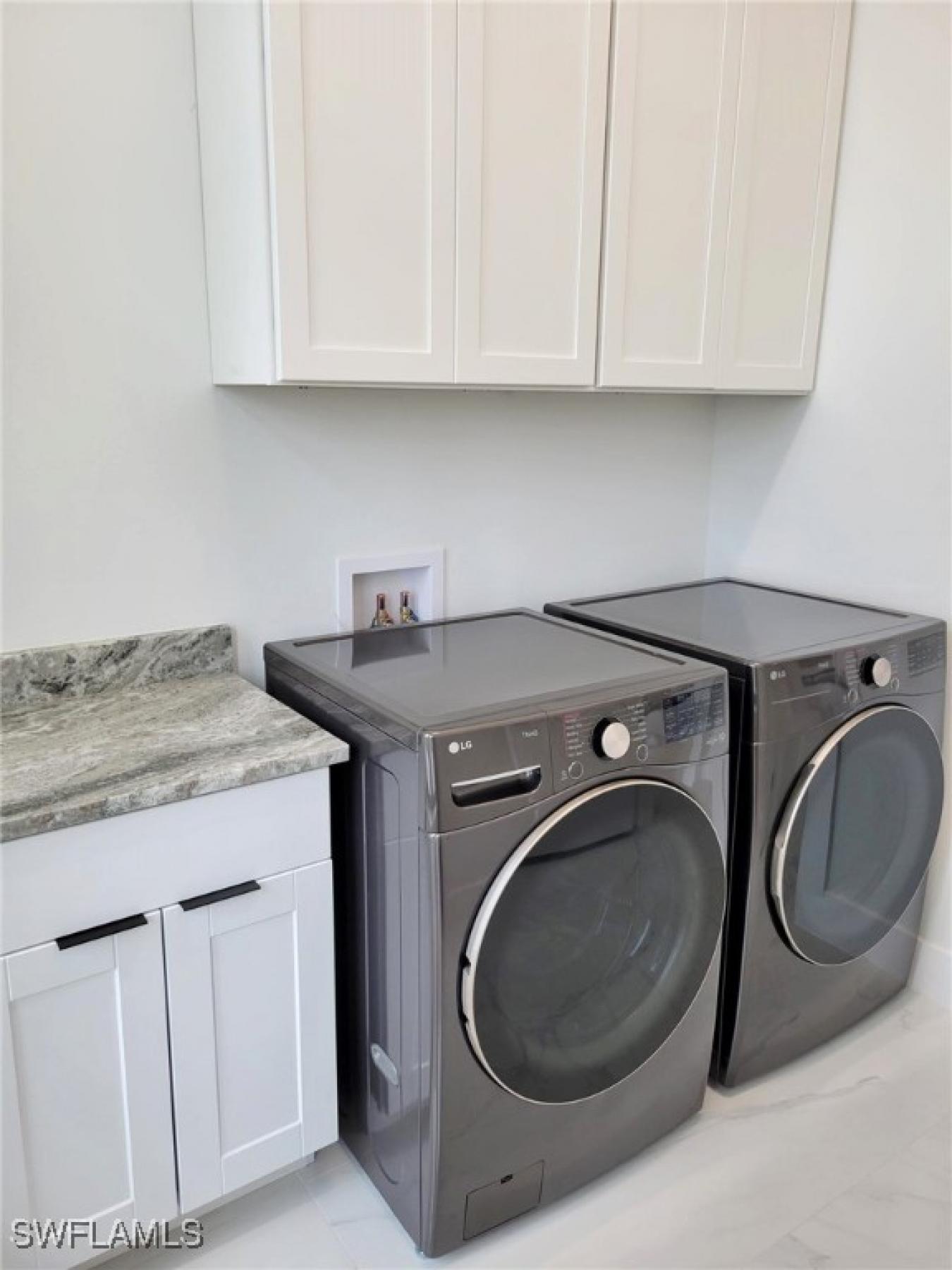 property-image-23