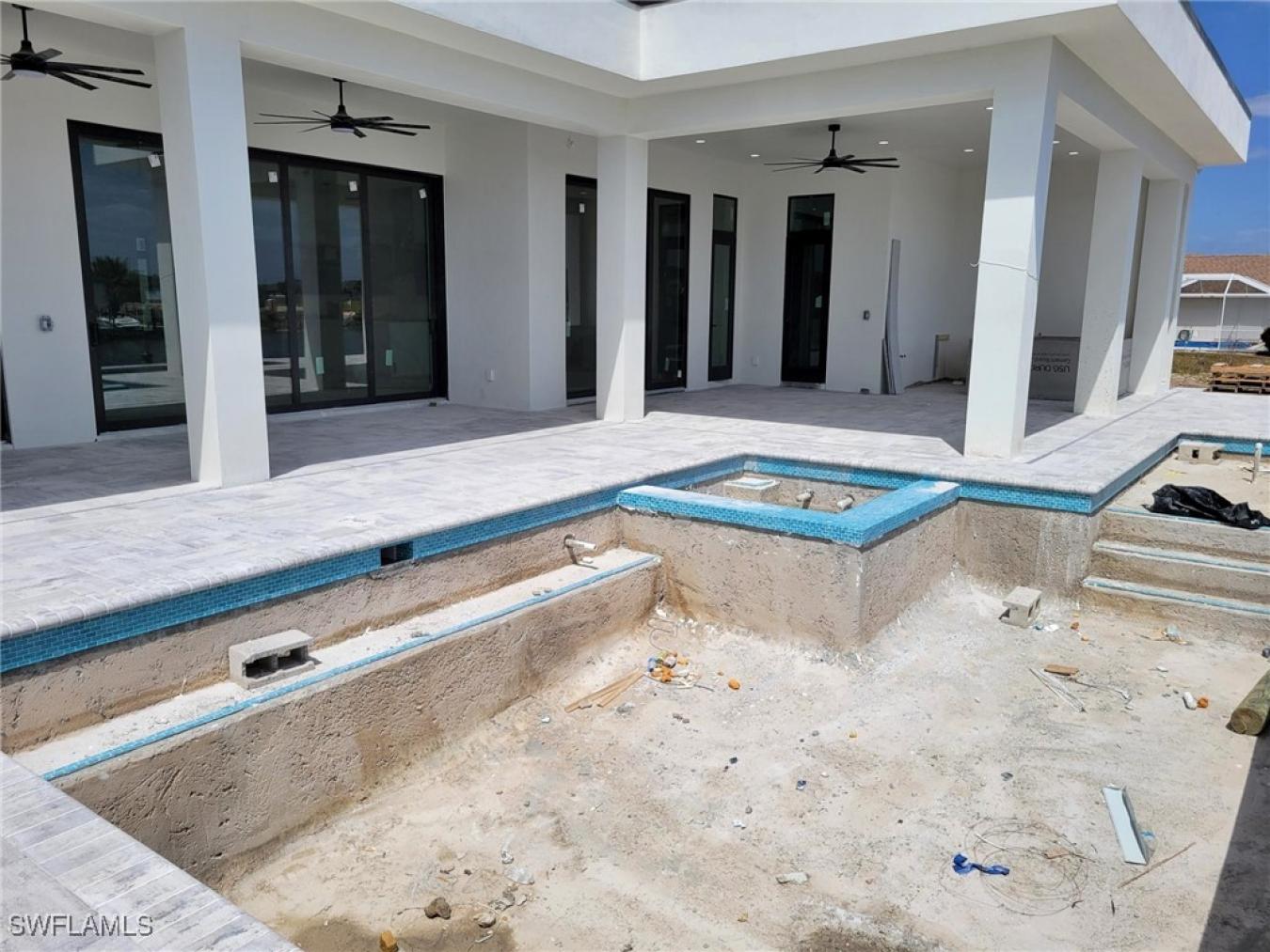 property-image-27