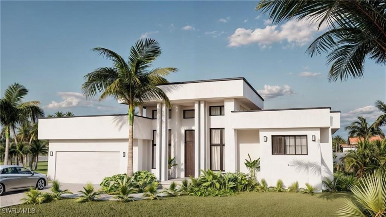 property-image-30